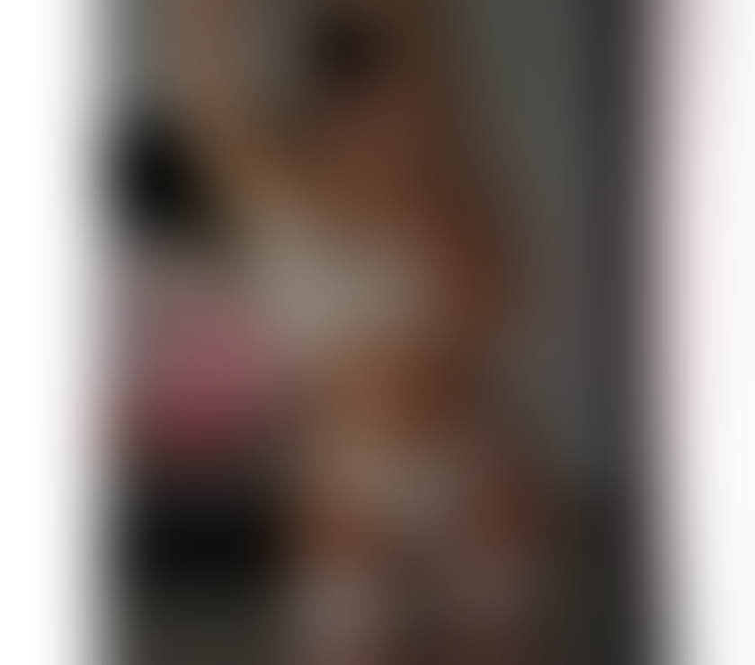 Escorts Greater Manchester Wigan - Photos for CALL FOR THE BEST BJ 😘OWO💦🔞GFE😉